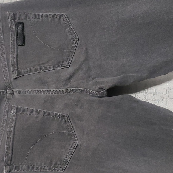 Joe's Ultra slim fit Jeans womens - Picture 3 of 6